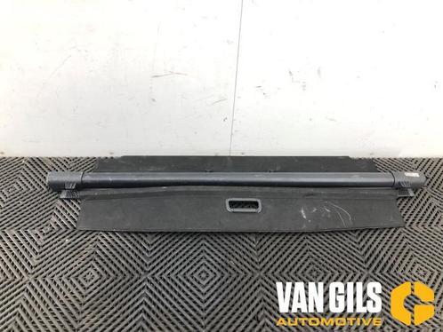 Hoedenplank Skoda Fabia O287026, Auto-onderdelen, Interieur en Bekleding