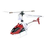 W25 Falcon Mini RC Drone Helikopter Speelgoed Gyro Lampjes, Verzenden