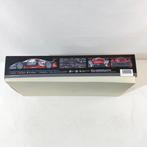 Tamiya 1:24 - Modelbouwdoos - Nissan R390 GT1 - 24192, Nieuw