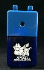 Set of 2 / TOMY / Showa Note / Nintendo / Pokemon -, Nieuw