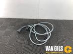 Oplaadkabel hybride BMW 5-Serie O322929, Auto-onderdelen, Nieuw