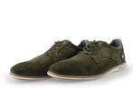 PME Legend Sneakers in maat 46 Blauw | 5% extra korting, Kleding | Heren, Schoenen, Zo goed als nieuw, Verzenden, Blauw, Sneakers