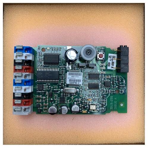 Bieden: Raymarine ST290 depth pod PCB - A28152, Watersport en Boten, Navigatiemiddelen en Scheepselektronica, Ophalen of Verzenden