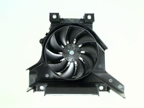 Kawasaki NINJA 400 2018- 438Z VENTILATOR, Motoren, Onderdelen | Kawasaki, Gebruikt, Ophalen of Verzenden
