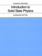 Introduction to Solid State Physics 9780471415268, Verzenden, Charles Kittel, Paul Mceuen