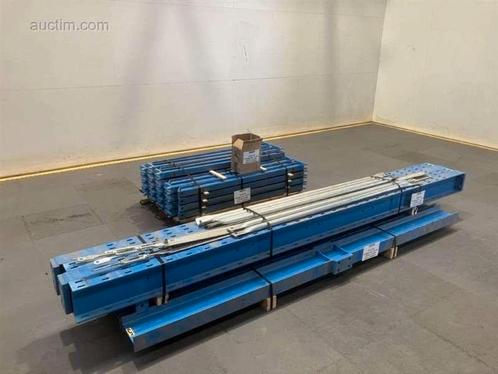 Draagarmstelling OHRA, Doe-het-zelf en Bouw, Gereedschap | Handgereedschap, Ophalen