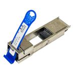 HP 655874-B21, Ophalen of Verzenden