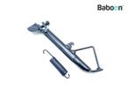 Béquille latérale Yamaha YZF R 125 2019-2020 (YZF-R125, Motoren, Verzenden, Nieuw