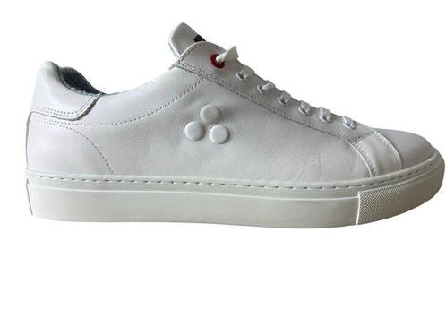 Peuterey - Sneakers - Maat: EU 43.5 - Nieuw met tags, Kleding | Heren, Schoenen