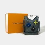 Louis Vuitton - Other - Sac à main, Handtassen en Accessoires, Tassen | Damestassen, Nieuw
