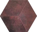 19,8X22,8 HEX KINGSBURY GRANA Glans, Ophalen of Verzenden, Nieuw