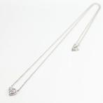 Tiffany & Co. - Ketting met hanger - Tiffany Sentimental