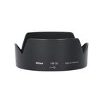 Nikon HB-32 Zonnekap met garantie, Ophalen of Verzenden