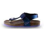 Geox Sandalen in maat 31 Blauw, Kinderen en Baby's, Verzenden, Jongen of Meisje, Schoenen, Zo goed als nieuw