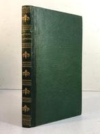 Jean-Claude Peyrot - Oeuvres patoises complètes de C.