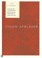 Stoom afblazen 9789078641087 R.W. Jansen, Boeken, Verzenden, Gelezen, R.W. Jansen
