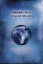 Gebeden voor drukke mensen / Gebeden voor iedereen, Boeken, Verzenden, Zo goed als nieuw, Louise Douglas