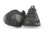 Ecco Wandelschoenen in maat 42 Zwart | 5% extra korting, Kleding | Heren, Schoenen, Ecco, Verzenden, Zwart, Zo goed als nieuw