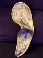 Salvador Dali (1904-1989) - sculptuur, La montre Molle - 49