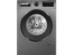 Bosch WGG244ARNL - Wasmachine - HygiënePlus SpeedPerfect -, Elektronische apparatuur, Verzenden, Zo goed als nieuw