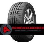 Kapsen Comfortmax S801 HP 195/50 R15 82V, Auto-onderdelen, Banden en Velgen, 15 inch, Verzenden, Nieuw, Band(en)