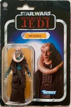 Kenner - Action figure 5x Star Wars: Vintage Collection, Verzamelen, Nieuw