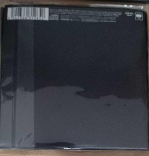 Pink Floyd - Wish You Were Here - Limited edition - Japan -, Cd's en Dvd's, Vinyl Singles