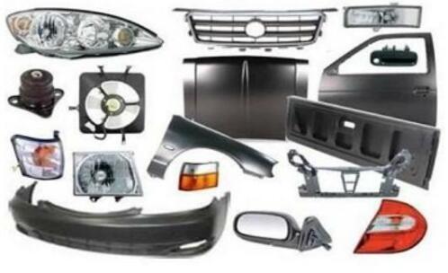 ARTAparts, de goedkoopste Subaru onderdelen., Auto-onderdelen, Carrosserie, Nieuw, Subaru, Verzenden