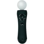 Playstation Move Controller (Accessoires, Playstation 3)