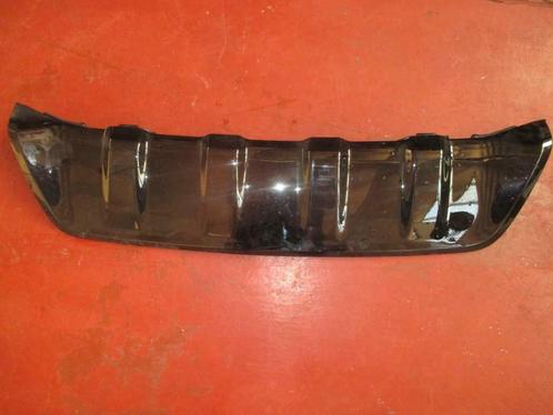 Diffuser Discovery Sport  LR133664 / LK7217F954, Auto-onderdelen, Overige Auto-onderdelen, Gebruikt, Land Rover, Ophalen of Verzenden