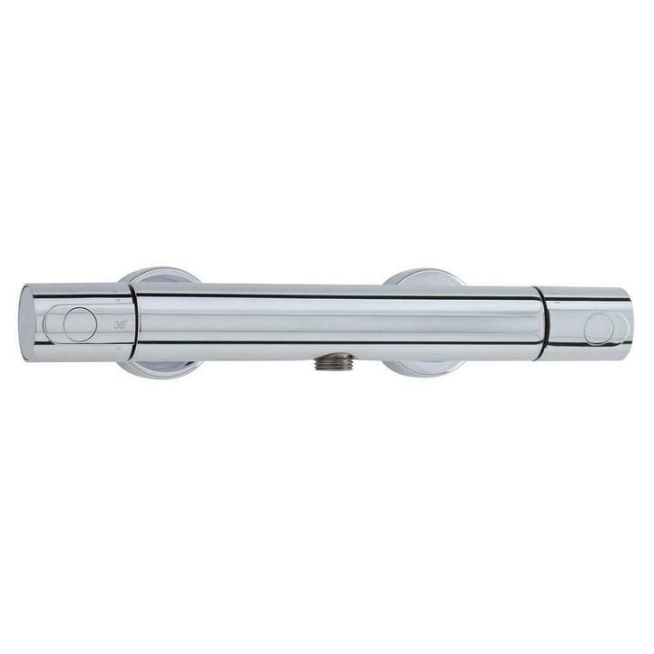 Sanifun douche thermostaatkraan Zurine 150, Doe-het-zelf en Bouw, Sanitair