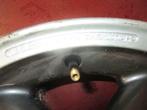 Alu velg Discovery 1 / Defender ANR1689, Land Rover, Gebruikt, Ophalen of Verzenden