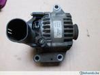 alternator Jaguar X Type diesel  C2S47100