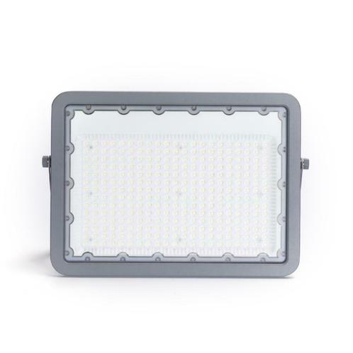 LED Breedstraler - 200 watt - (Waterdicht) - IP65 - 6500K, Huis en Inrichting, Lampen | Overige, Ophalen of Verzenden