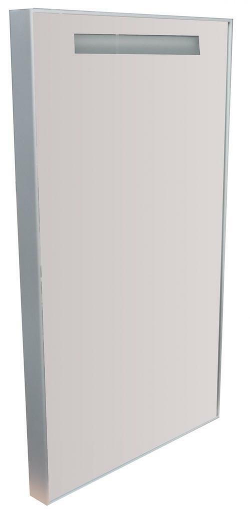 Sanifun Spiegel Claus 450 x 750, Huis en Inrichting, Badkamer | Badkamermeubels