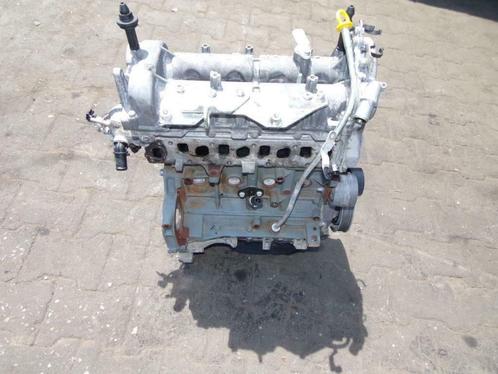 Moteur FIAT 500 1.3 D MULTIJET 75 CV - 169A1000, Auto-onderdelen, Motor en Toebehoren, Verzenden