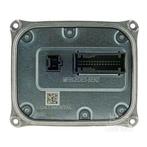 Mercedes E-Klasse 06-2013 tot heden Led module W212 Static, Auto-onderdelen, Ophalen of Verzenden, Nieuw