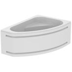 Sanifun inbouw hoekbad Lyam 1500 x 1000, Doe-het-zelf en Bouw, Sanitair, Nieuw