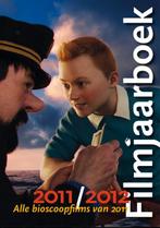 Filmjaarboek 2011-2012 9789064037788, Boeken, Film, Tv en Media, Verzenden, Gelezen