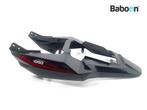 Kontpaneel Triumph Tiger Sport 2013-2015 (T2306746), Motoren, Verzenden, Gebruikt