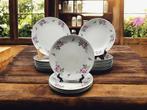 Seltmann Weiden - Service de table (22) - Monika -