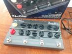 HUGHES&KETTNER - Nombre darticles : 1 - Amplificateur de, Muziek en Instrumenten, Snaarinstrumenten | Gitaren | Akoestisch, Nieuw
