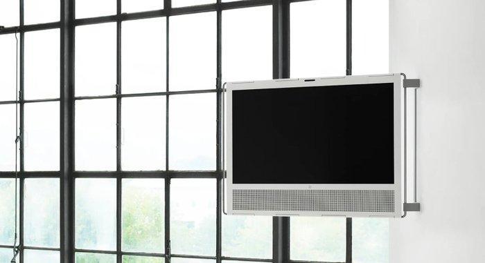 Bang & Olufsen - Flatscreen-tv (2) - Beoplay, Audio, Tv en Foto, Stereoketens