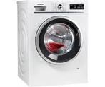 Siemens Wm16w5eco Wasmachine 9kg 1400t, Elektronische apparatuur, Ophalen of Verzenden, Nieuw