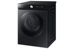 Samsung Ww90db8u95gb Wasmachine - 9 Kg 1400t, Ophalen of Verzenden, Nieuw