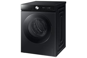 Samsung Ww90db8u95gb Wasmachine - 9 Kg 1400t, Ophalen of Verzenden