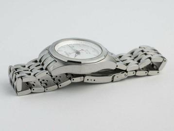 Tissot - PRC 100 - Sans Prix de Réserve - P870/970 - Homme -