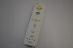 Wii Controller (White), Nieuw