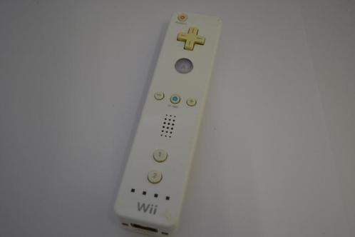 Wii Controller (White), Games en Spelcomputers, Spelcomputers | Nintendo Consoles | Accessoires
