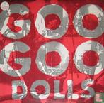 Goo Goo Dolls - 1987, Cd's en Dvd's, Verzenden, Gebruikt
